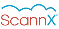 Scannx Inc